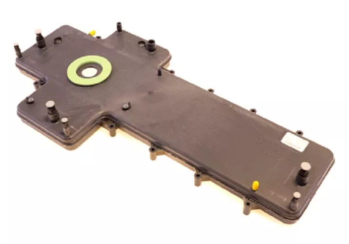 york-s1-328-16422-000-condensate-pan-kit York S1-328-16422-000 Condensate Pan Kit