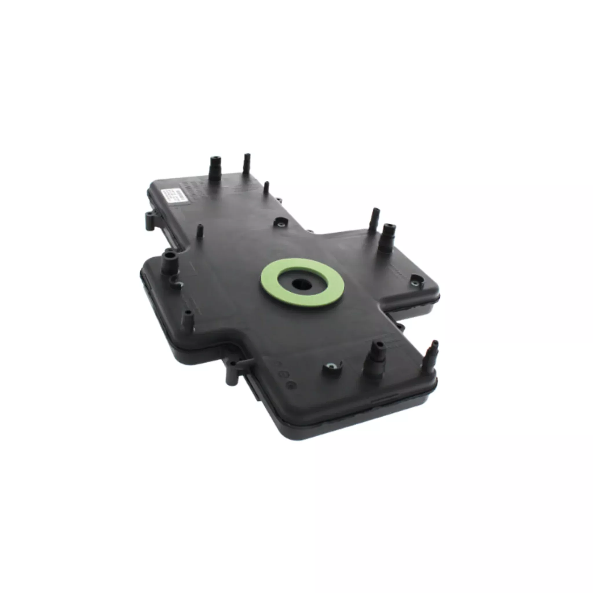 York S1-328-16448-000 Condensate Pan Kit