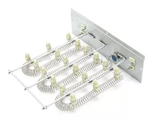 york-s1-3500-405p-heater-element York S1-3500-405P/A Heater Element