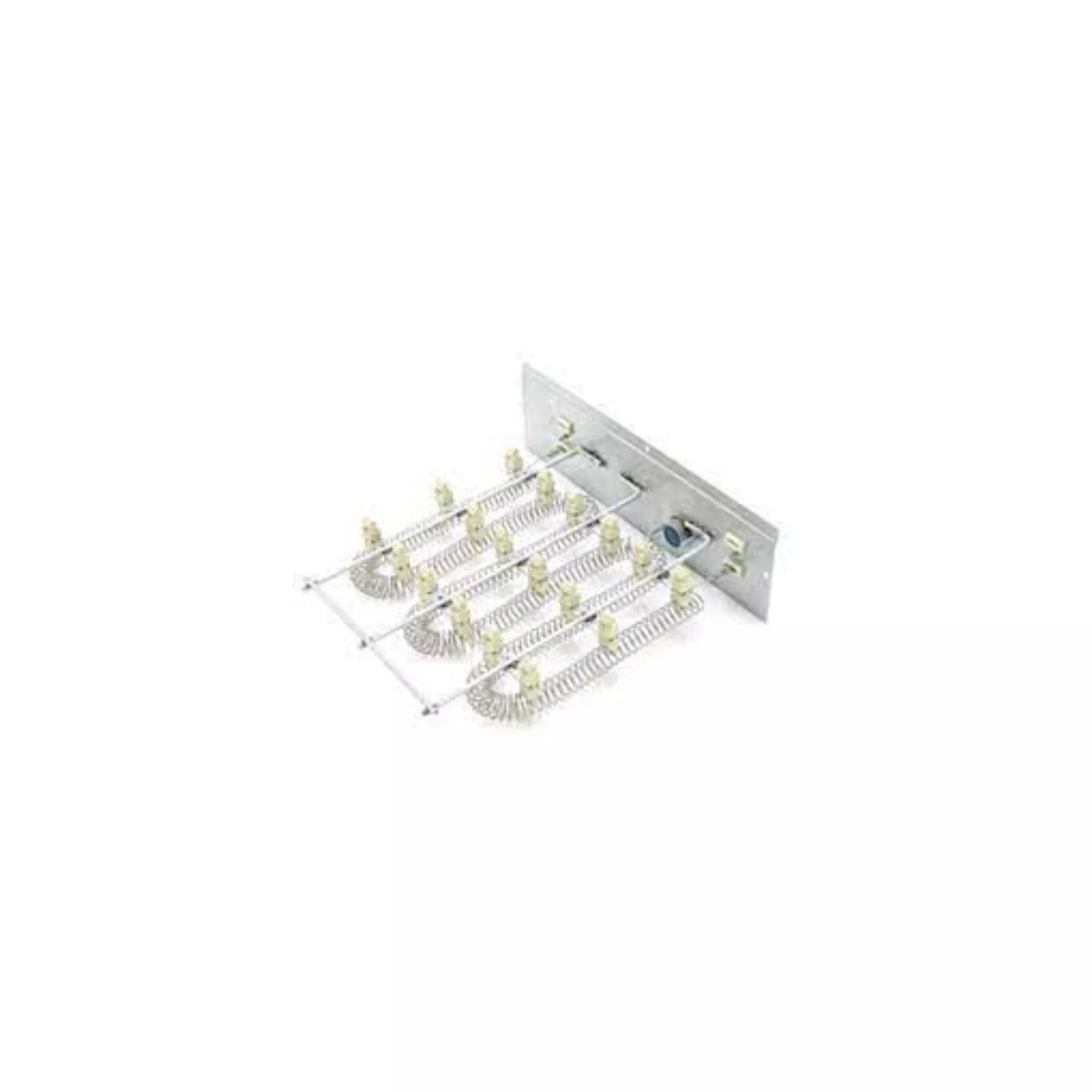 York S1-3500-406P/A Heater Element Kit