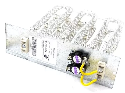 york-s1-3500-412p-heater-element York S1-3500-412P/A Heater Element