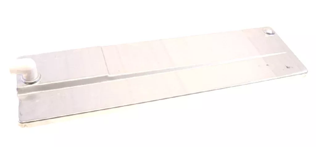 york-s1-363-87677-000-drain-pan York S1-363-87677-000 Drain Pan