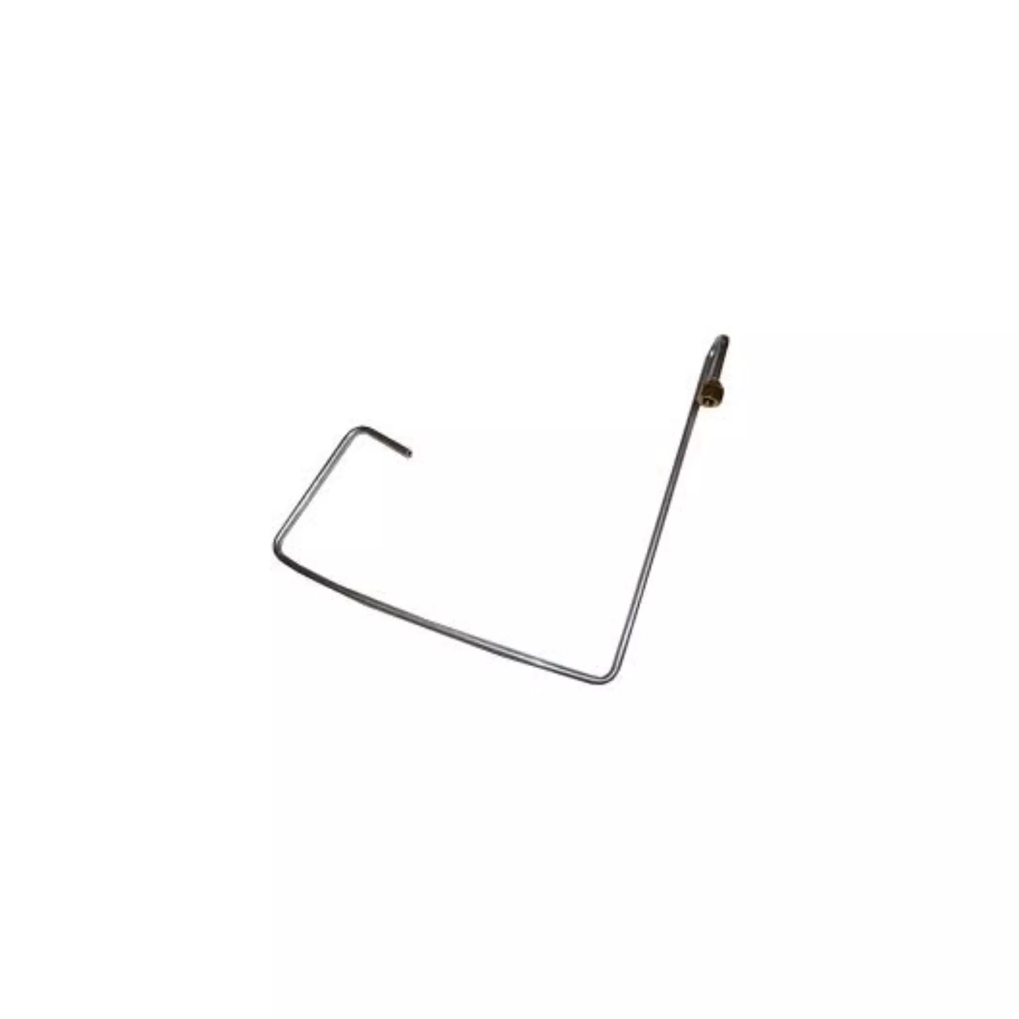 York S1-373-06660-000 Gas Pilot Tube