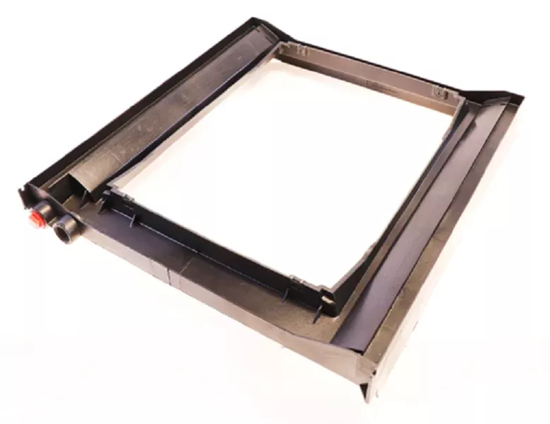 york-s1-373-16635-006-drain-pan York S1-373-16635-006 Drain Pan