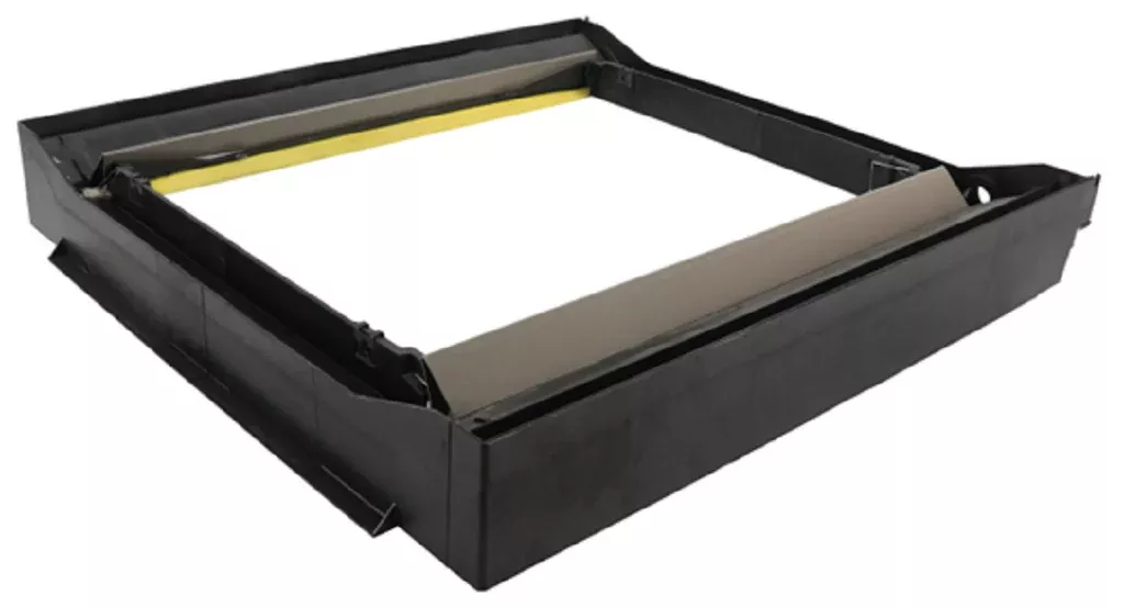 york-s1-373-18170-202-drain-pan York S1-373-18170-202 Drain Pan