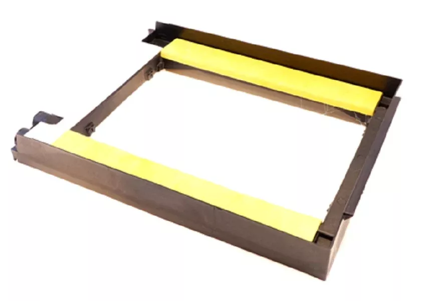 york-s1-373-18170-206-drain-pan York S1-373-18170-206 Drain Pan