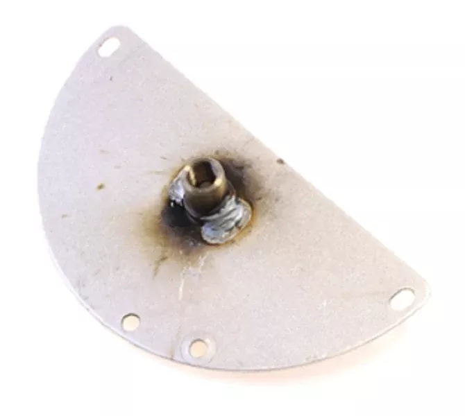 york-s1-373-19801-063-valve-bracket York S1-373-19801-063 Valve Bracket