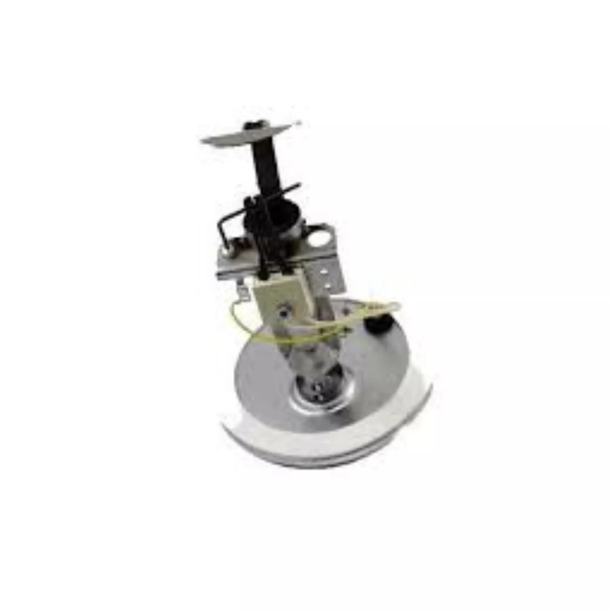 york-s1-373-19801-403-burner-assembly York S1-373-19801-403 Burner Assembly