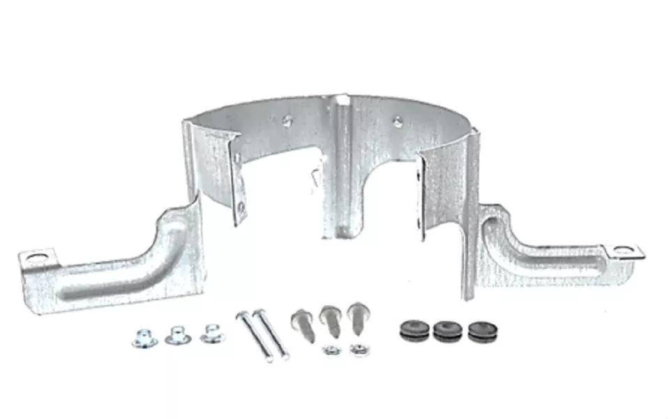 york-s1-373-19831-002-motor-mount-kit York S1-373-19831-002 Motor Mount Kit