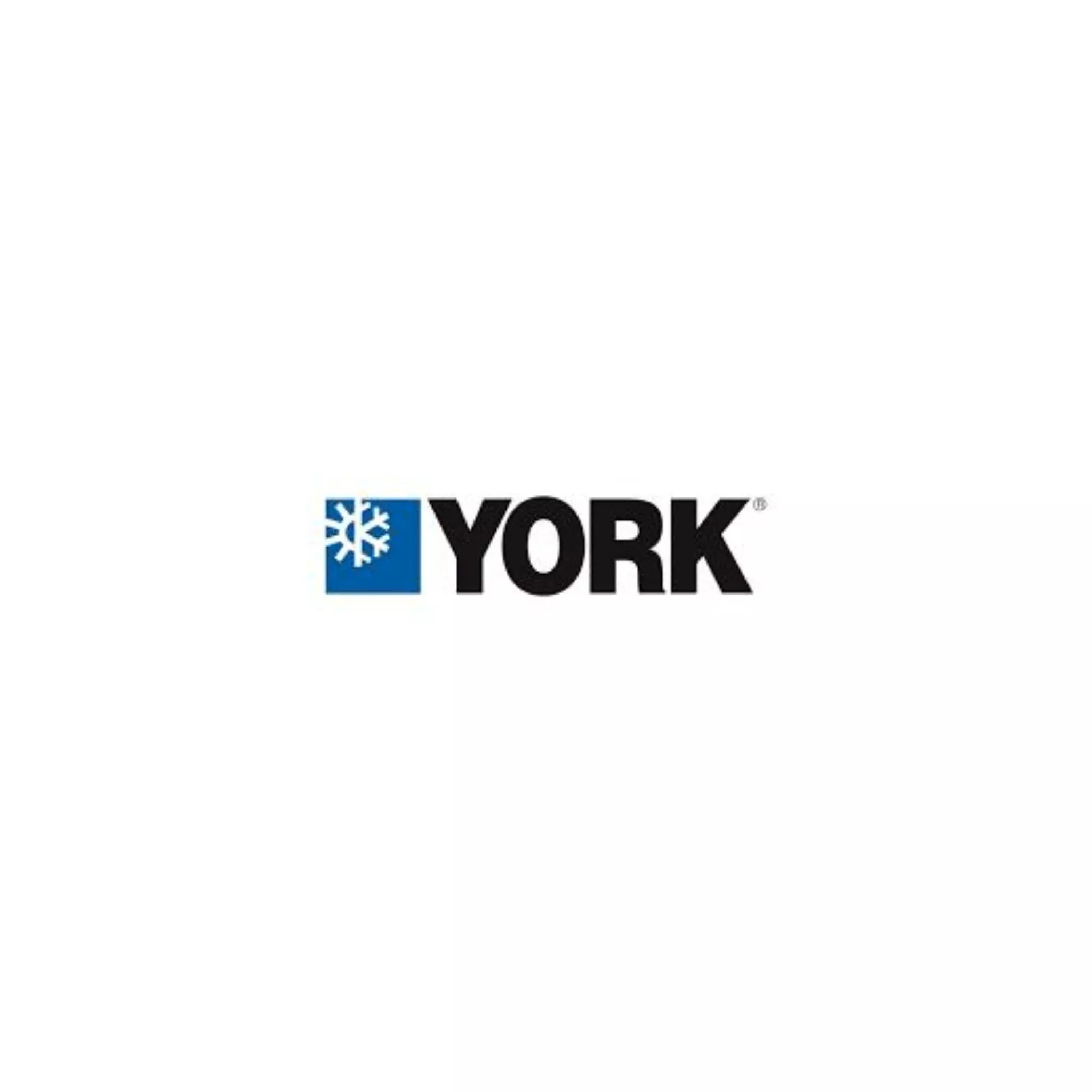 york-s1-373-23744-001-blower-housing York S1-373-23744-001 Blower Housing