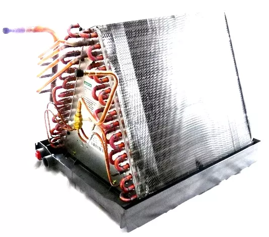 york-s1-373-27868-402-indoor-coil York S1-373-27868-402 Indoor Coil