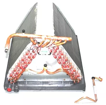york-s1-373-27868-403-coil York S1-373-27868-403 Coil