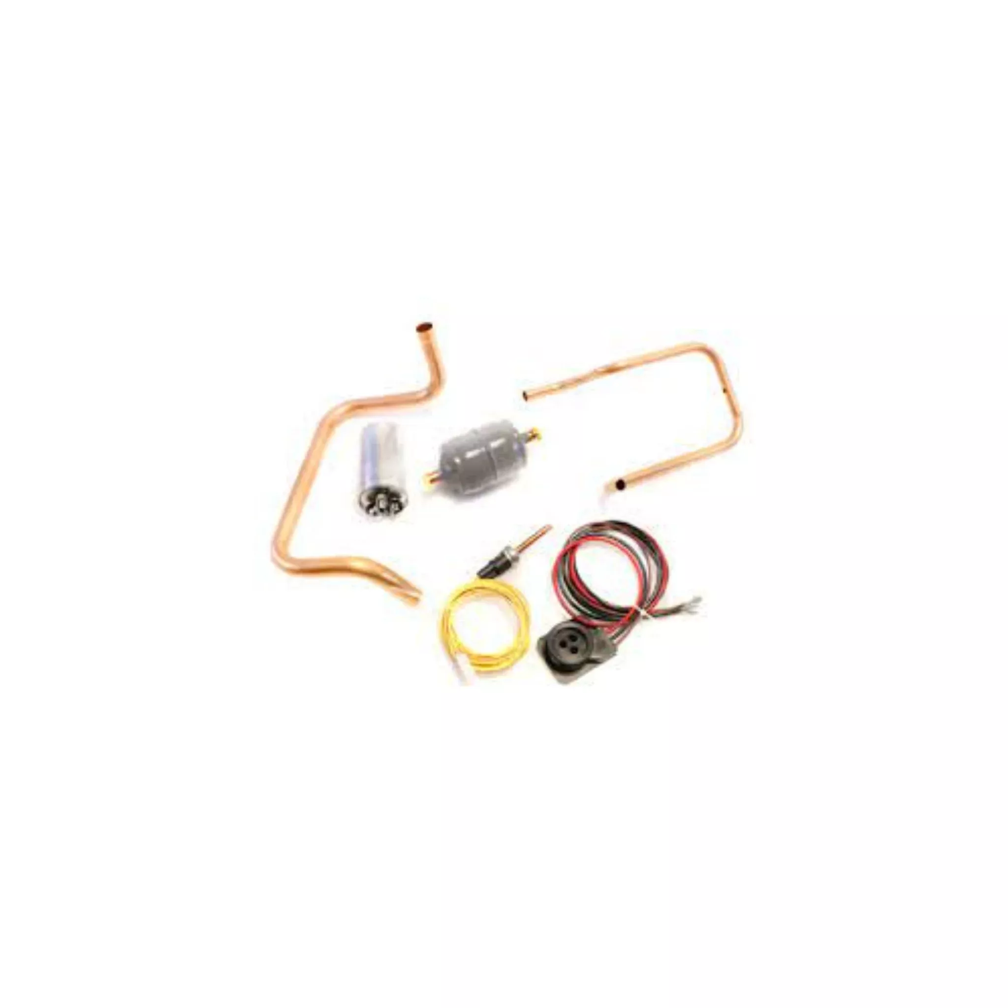 york-s1-373-39504-003-compressor-conversion-kit York S1-373-39504-003 Compressor Conversion Kit