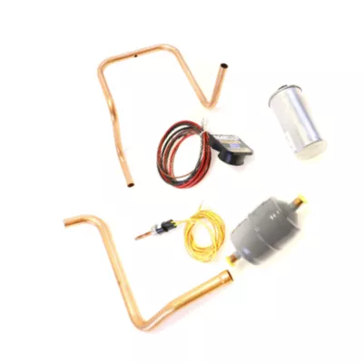 york-s1-373-39504-005-gen2-compressor-conversion-kit York S1-373-39504-005 GEN2 COMPRESSOR CONVERSION KIT