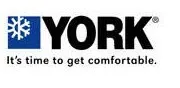 york-s1-373-39504-023-gen2-compressor-conversion-kit York S1-373-39504-023 GEN2 COMPRESSOR CONVERSION KIT