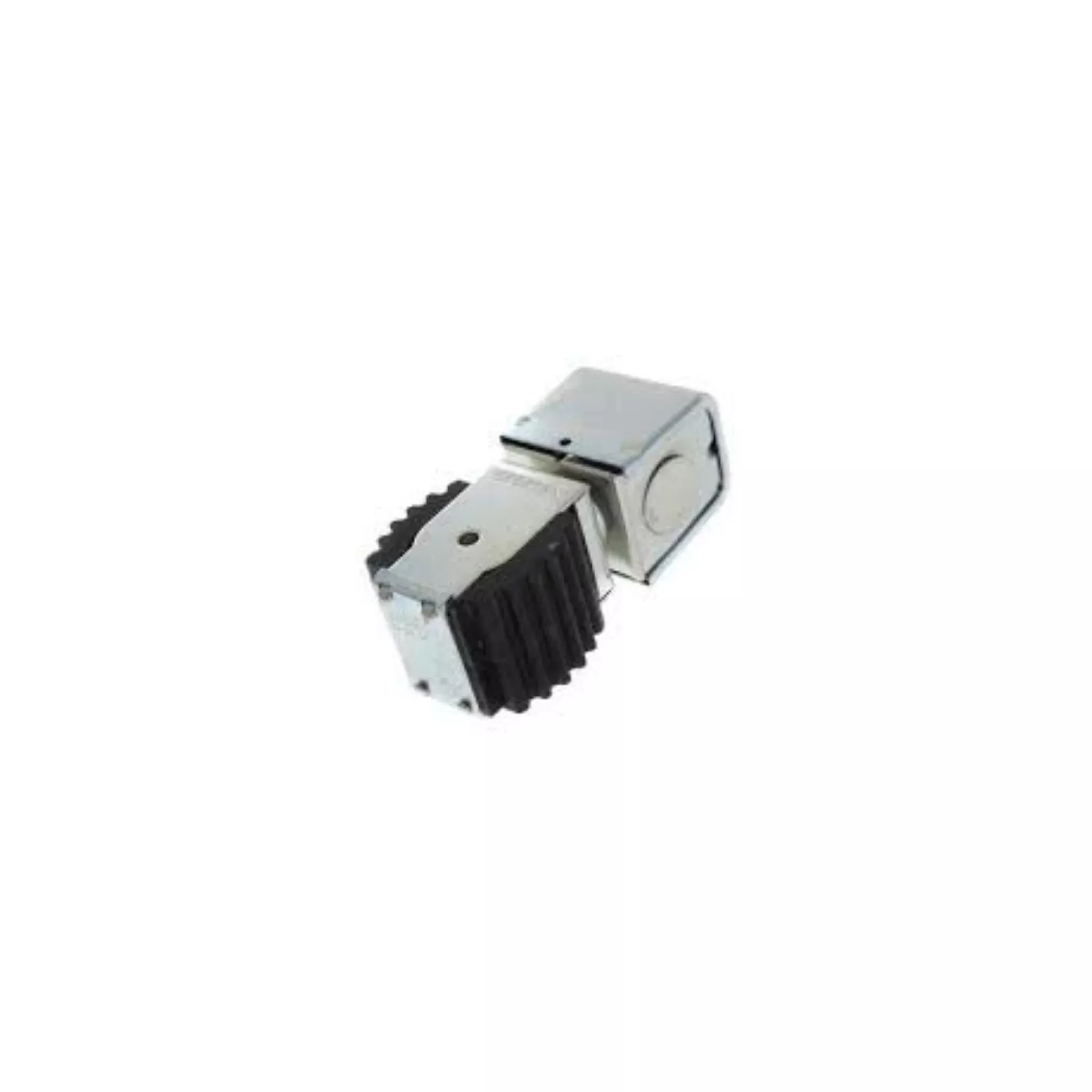 york-s1-373-45046-000-retrofit-coil-kit York S1-373-45046-000 Retrofit Coil Kit