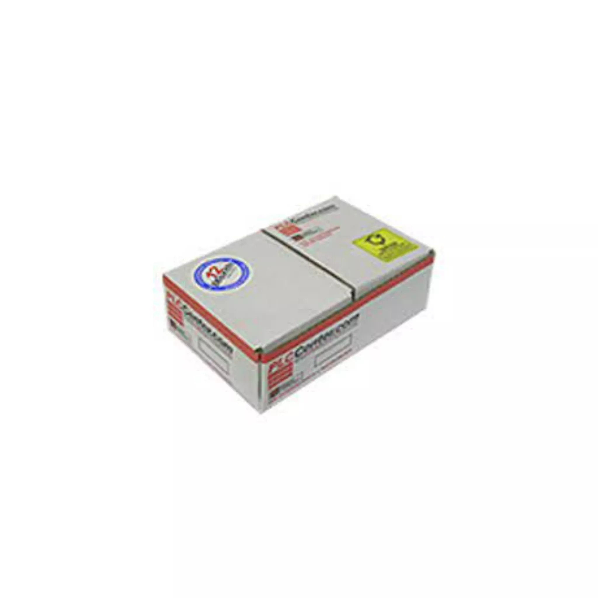 york-s1-373-45054-000-retrofit-coil-kit York S1-373-45054-000 Retrofit Coil Kit