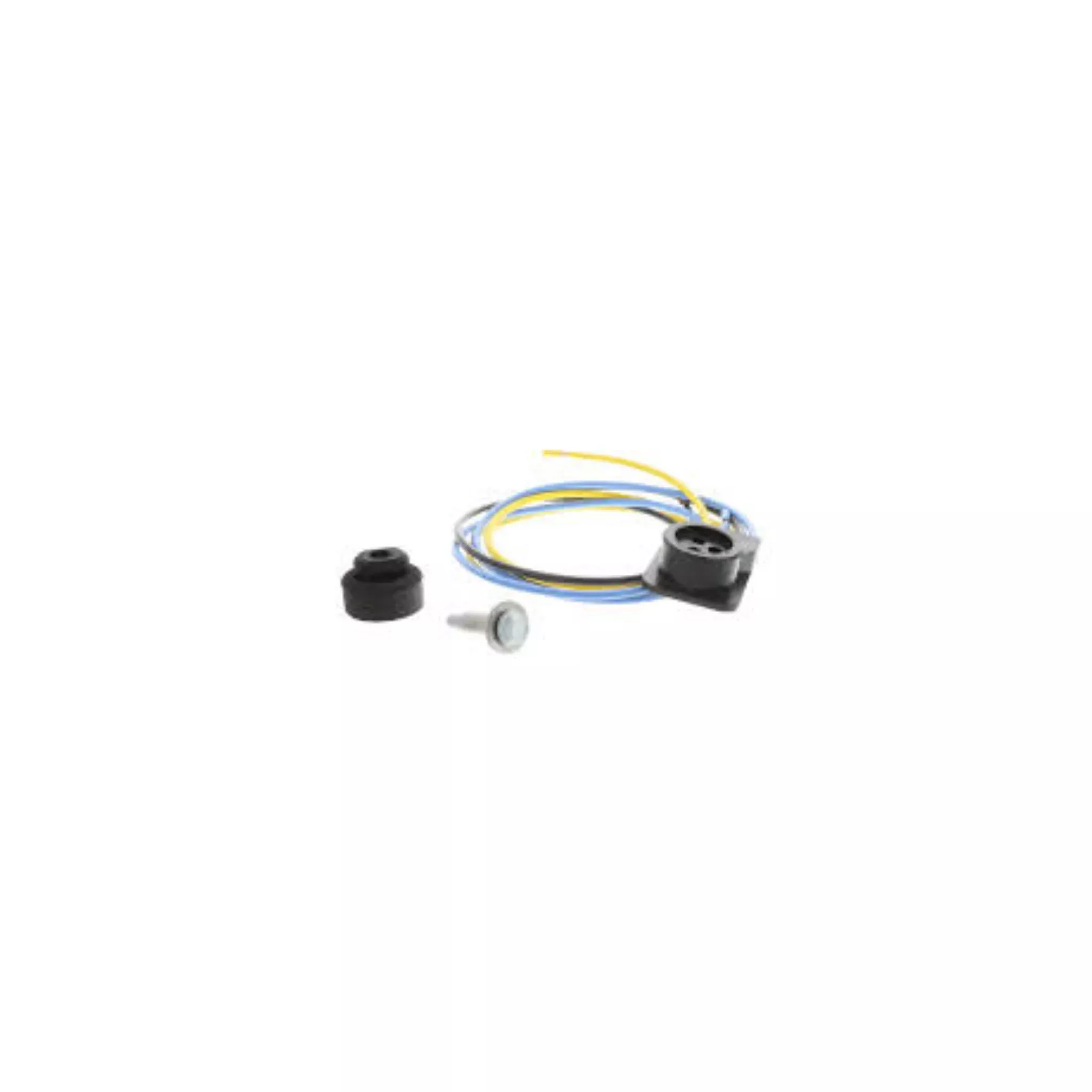 york-s1-373-46026-000-scroll-retrofit-kit York S1-373-46026-000 Scroll Retrofit Kit