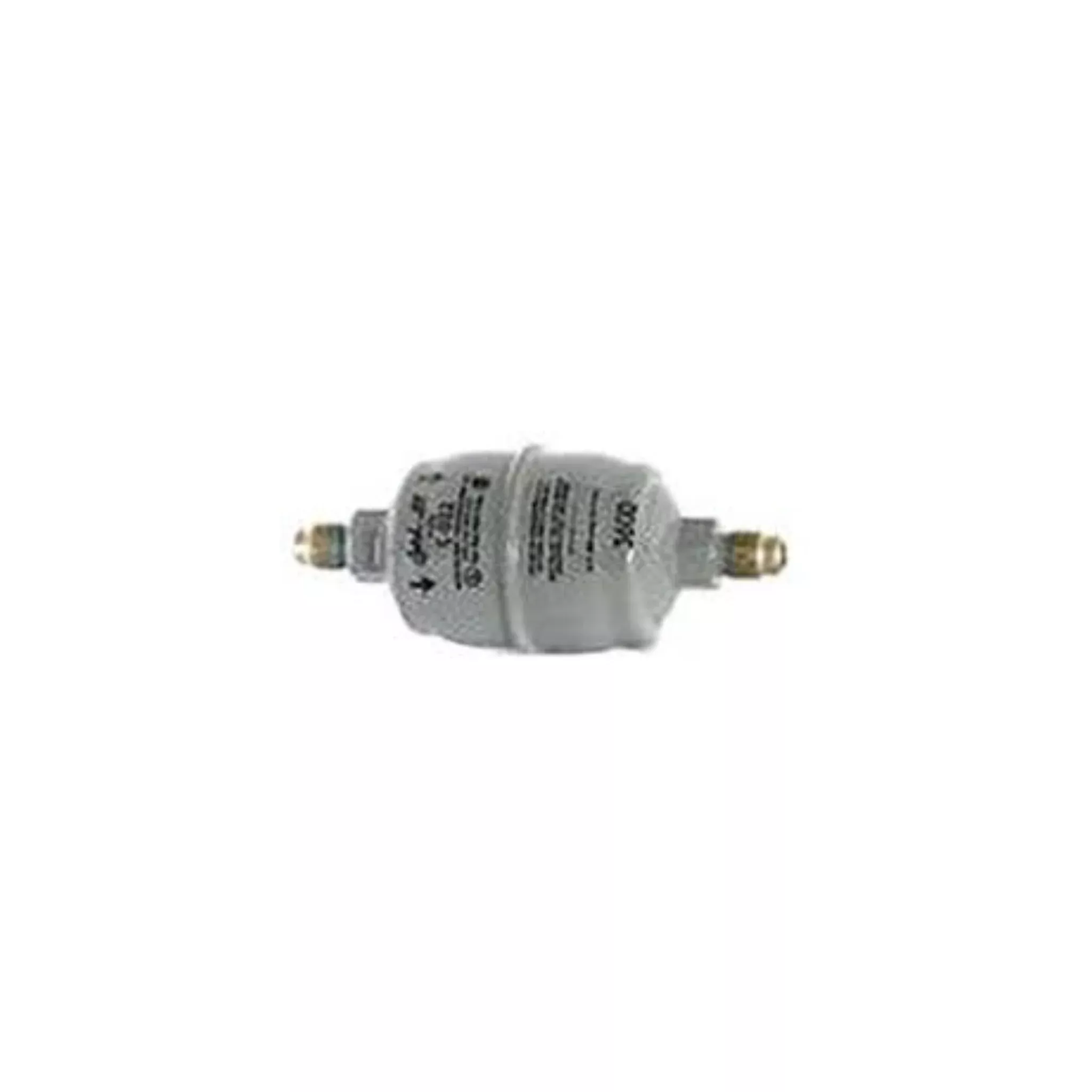 york-s1-401000-filter-drier York S1-401000 Filter Drier