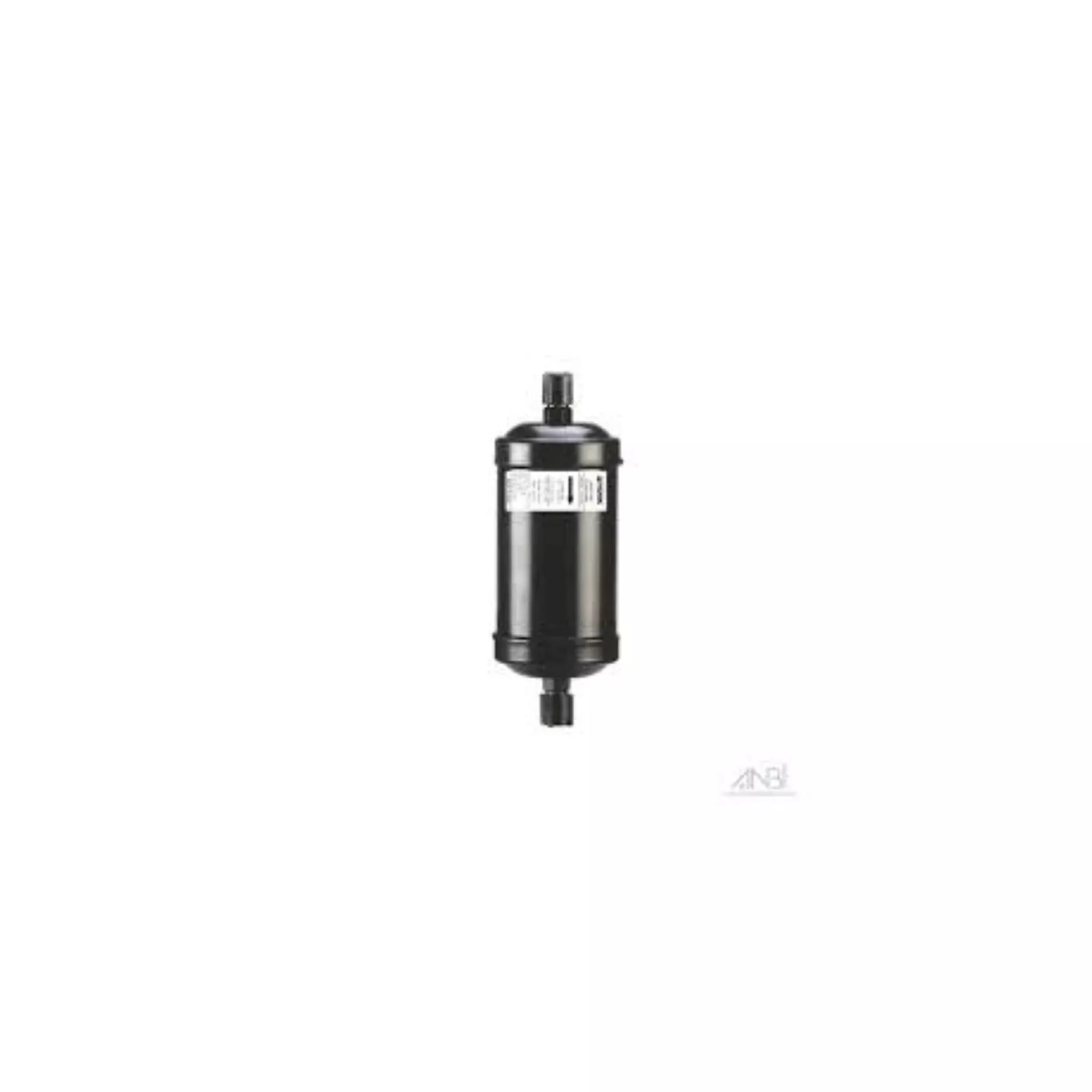york-s1-401372-filter-drier York S1-401372 Filter Drier