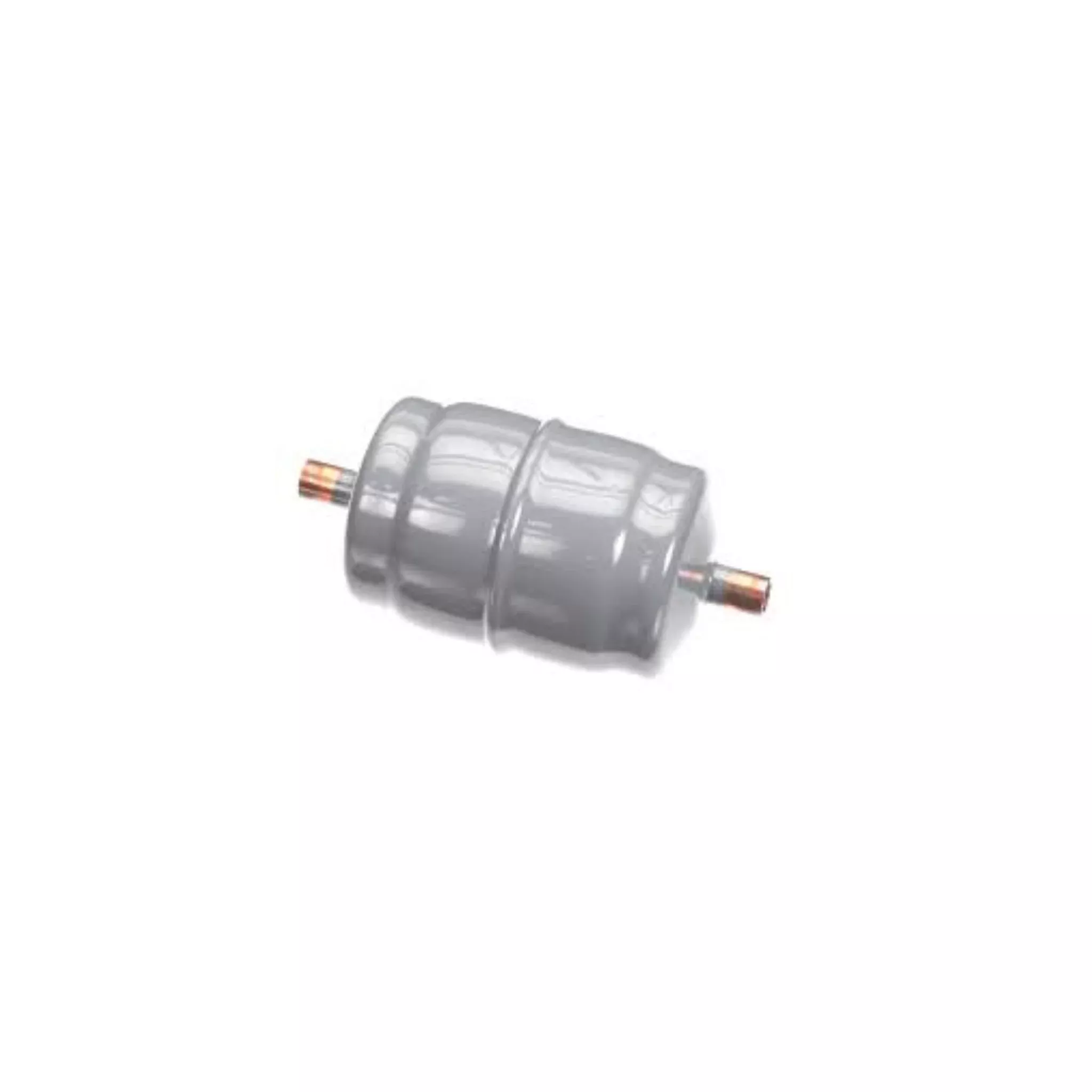 york-s1-404101-filter-drier York S1-404101 Filter Drier