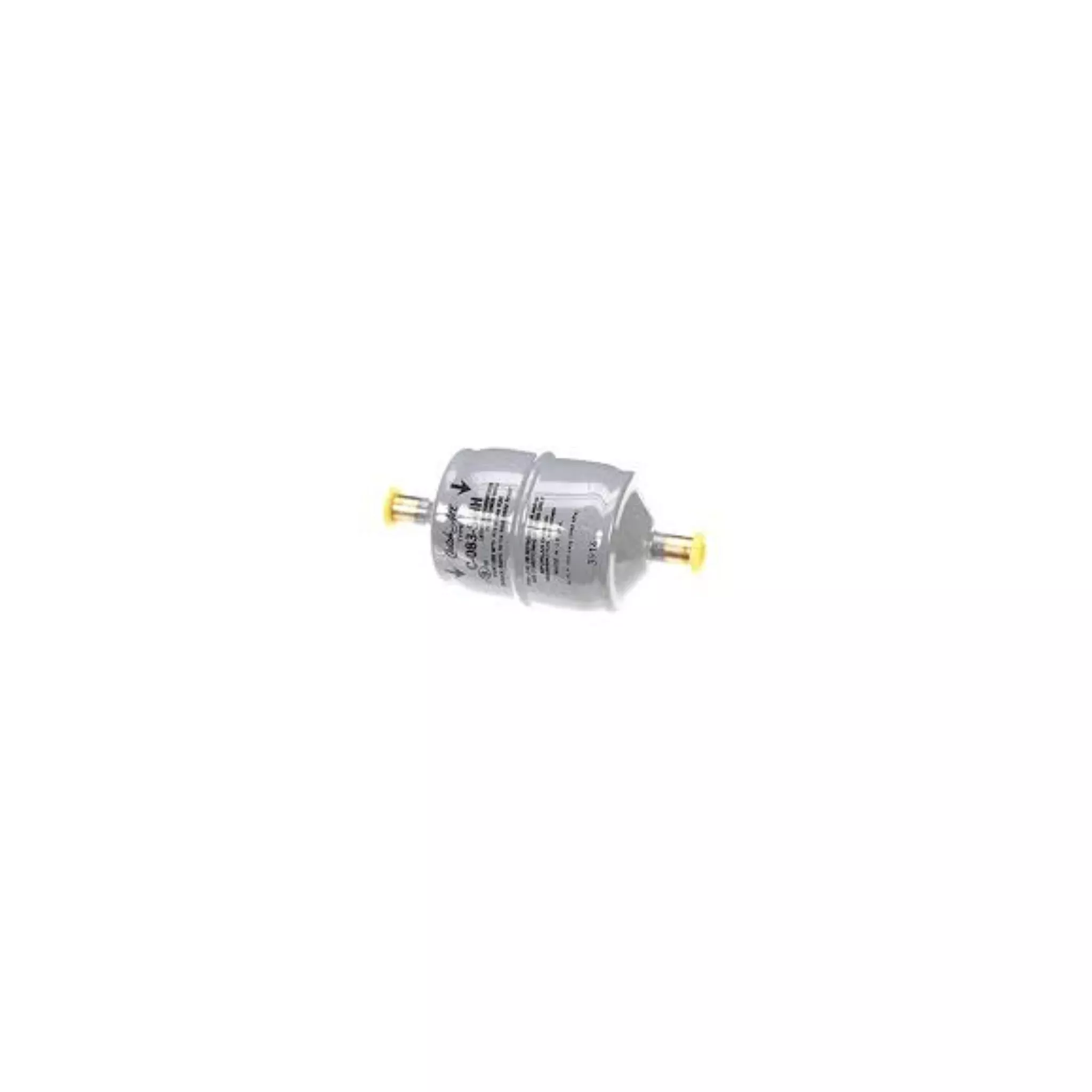 york-s1-404241-filter-drier York S1-404241 Filter Drier