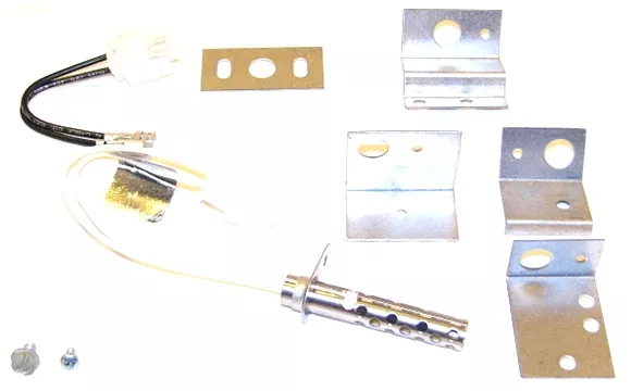 york-s1-473-20937-001-hot-surface-ignitor York S1-473-20937-001 Hot Surface Ignitor