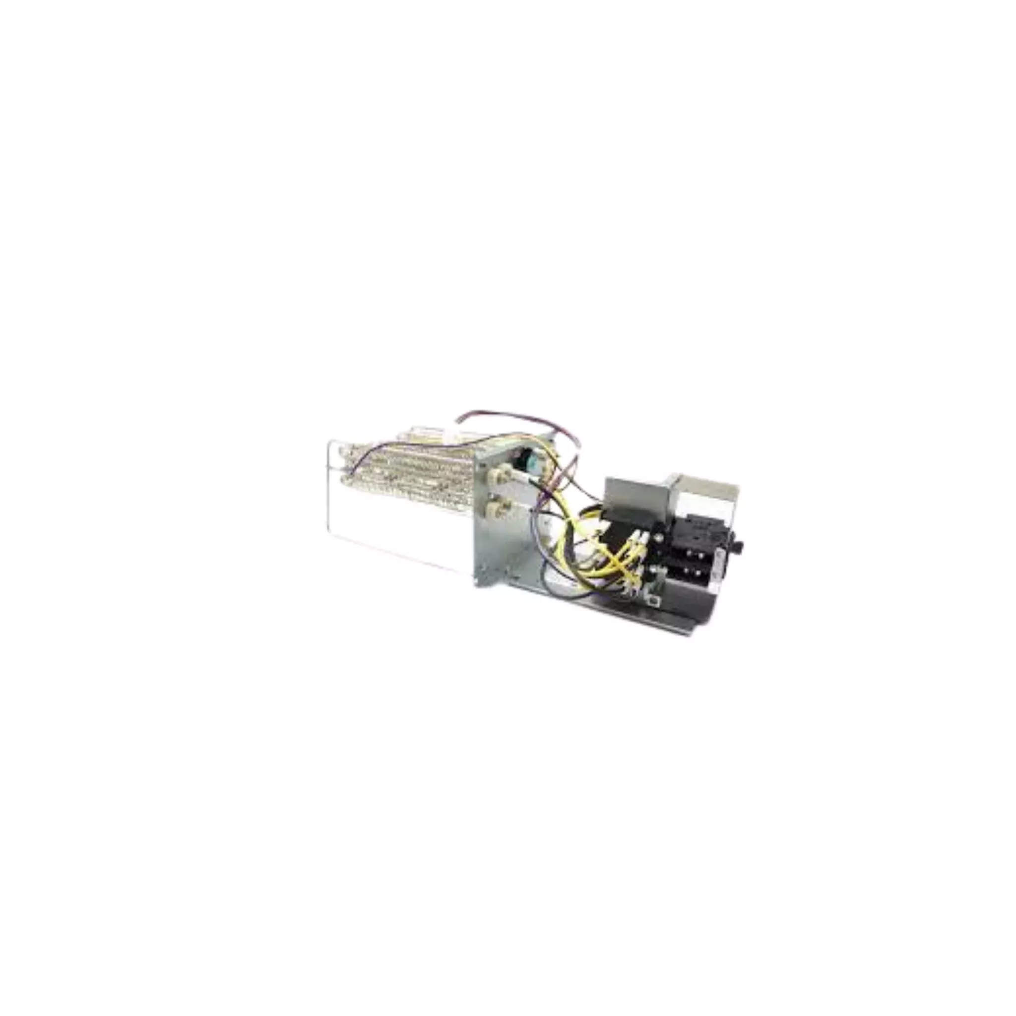 york-s1-4hk16501006-electric-heat-kit York S1-4HK16501006 Electric Heat Kit