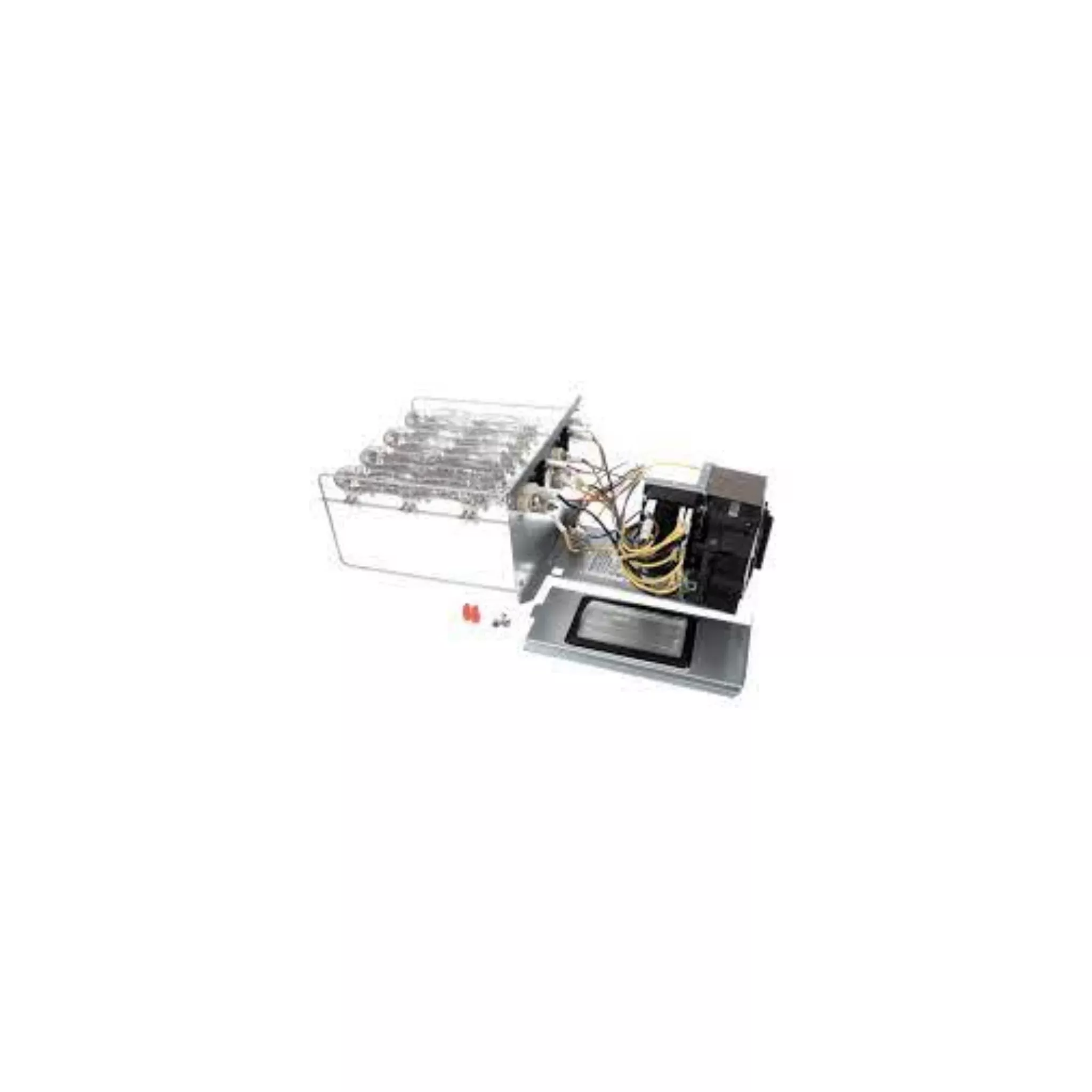 york-s1-4hk16501506-electric-heat-kit York S1-4HK16501506 Electric Heat Kit