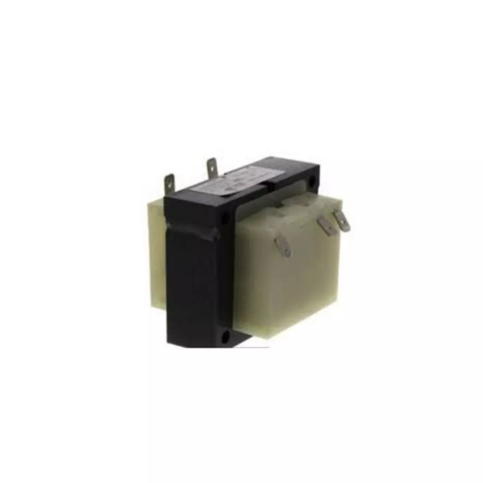 york-s1-5395418-condenser-coil York S1-5395418 Condenser Coil