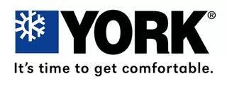 york-s1-55000-328-replacement-s1-55000-225-photoelectricductdetectorhead York S1-55000-328 (replacement for S1-55000-225) PhotoelectricDuctDetectorHead