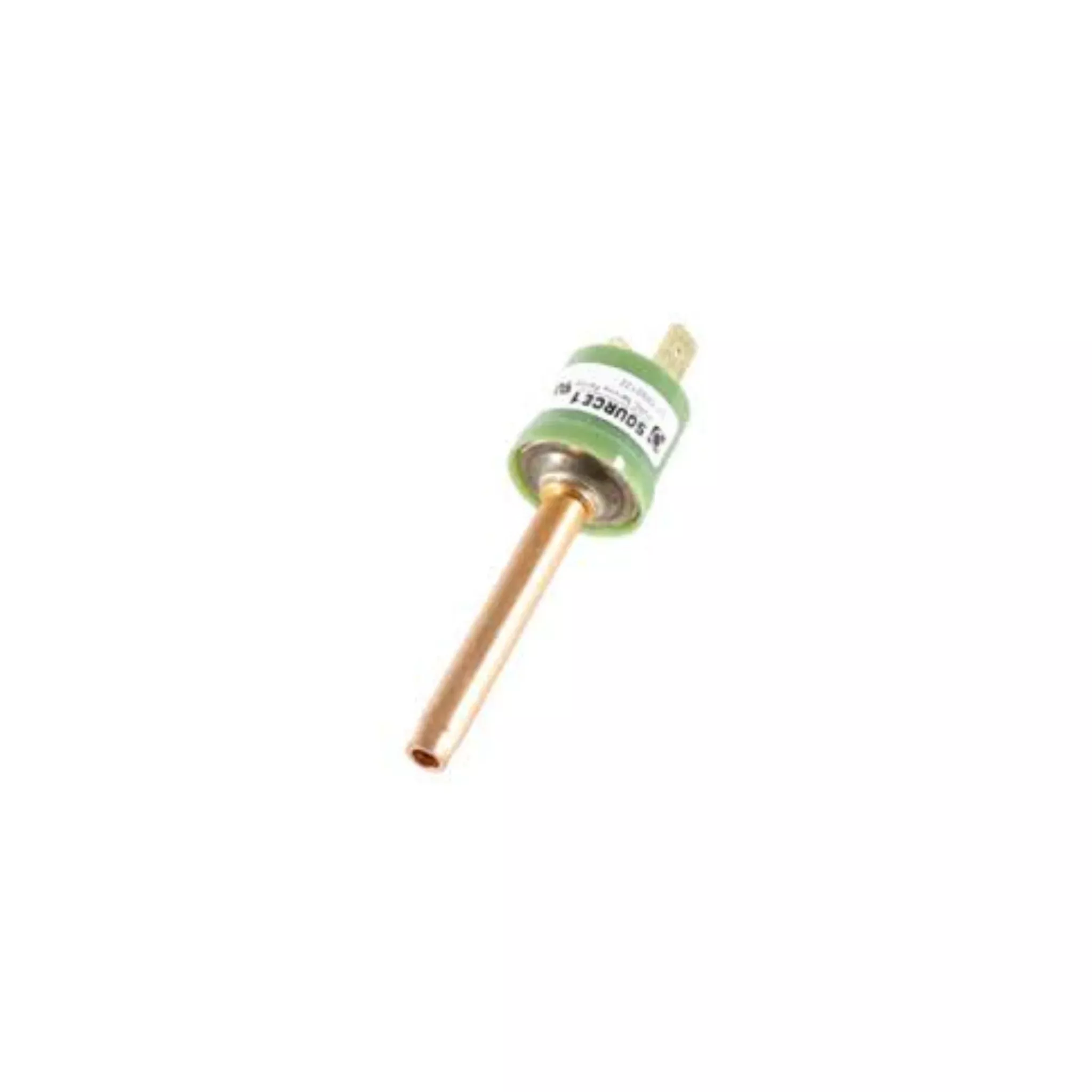 york-s1-5992122-pressure-control York S1-5992122 Pressure Control