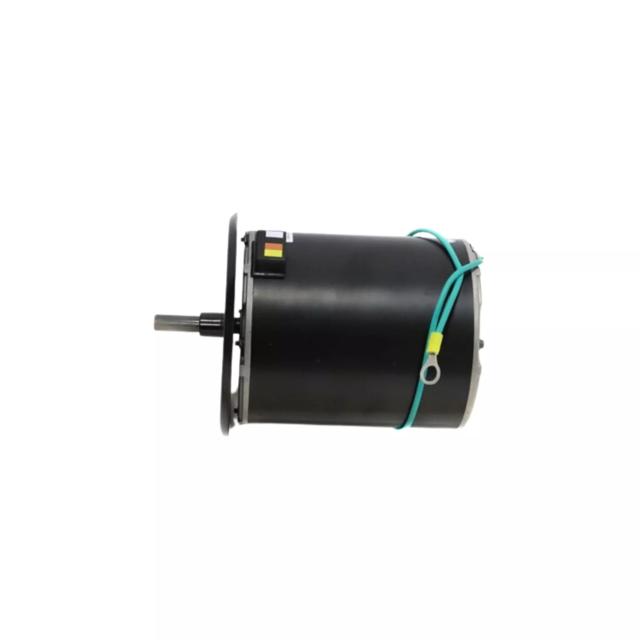 york-s1-6007531-motor York S1-6007531 Motor