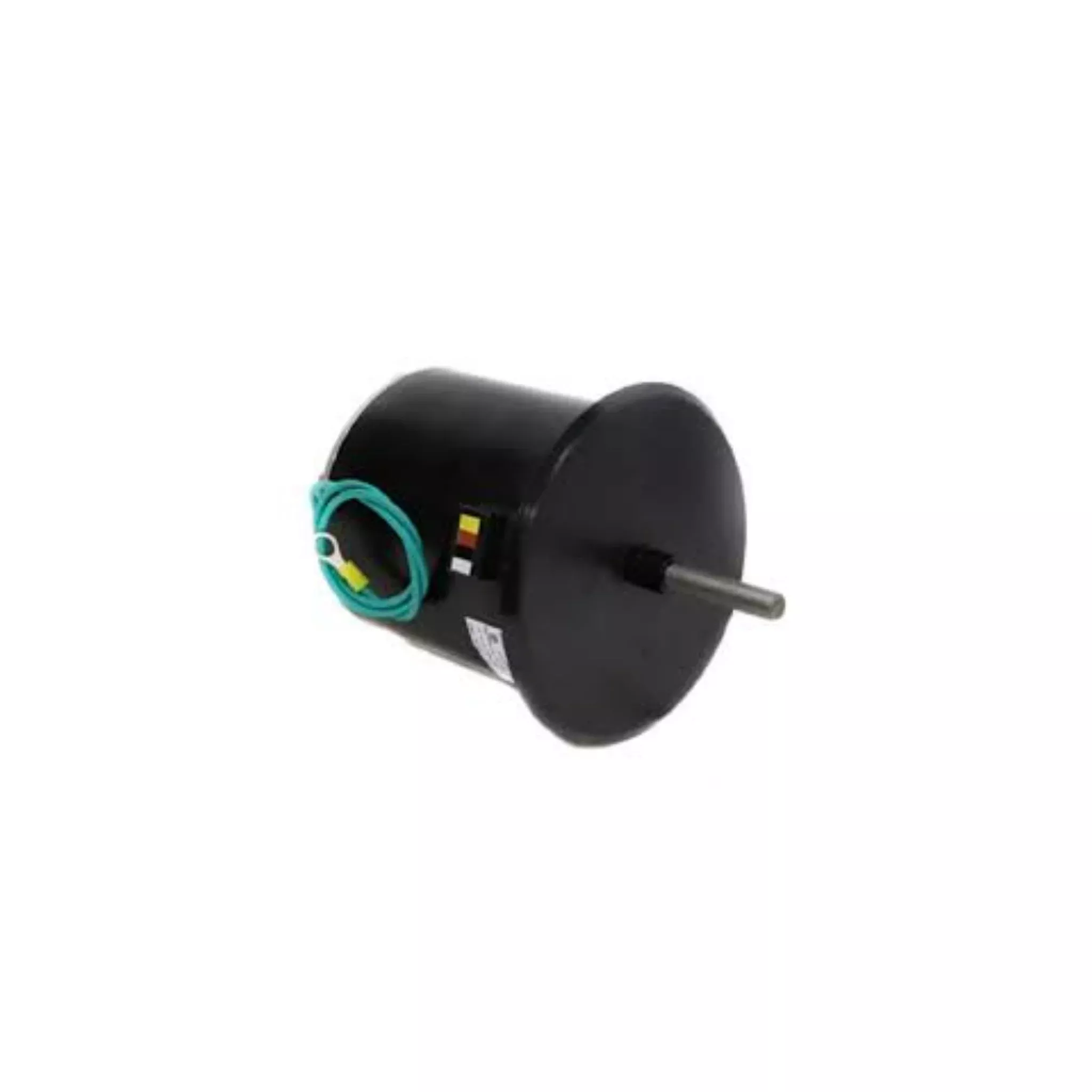 york-s1-6008081-575-v-1100-rpm-3-4-hp-motor York S1-6008081 575 V 1100 RPM 3/4 HP Motor