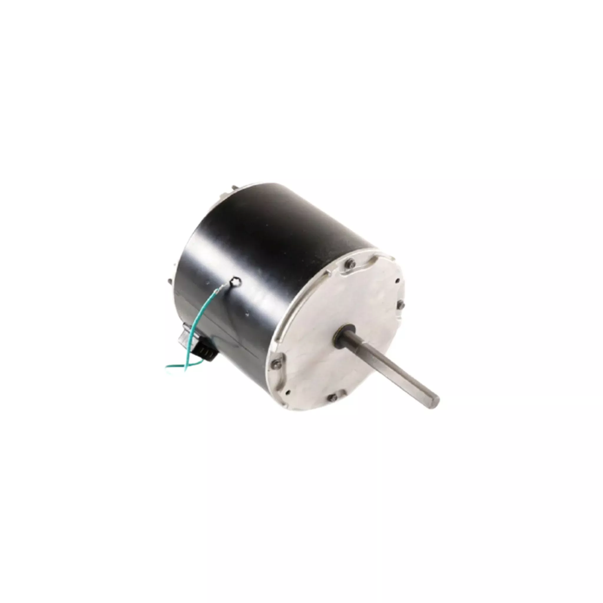 york-s1-6008097-460-v-60-hz-1090-rpm-1-2-hp-condenser-motor York S1-6008097 460 V 60 Hz 1090 RPM 1/2 HP Condenser Motor