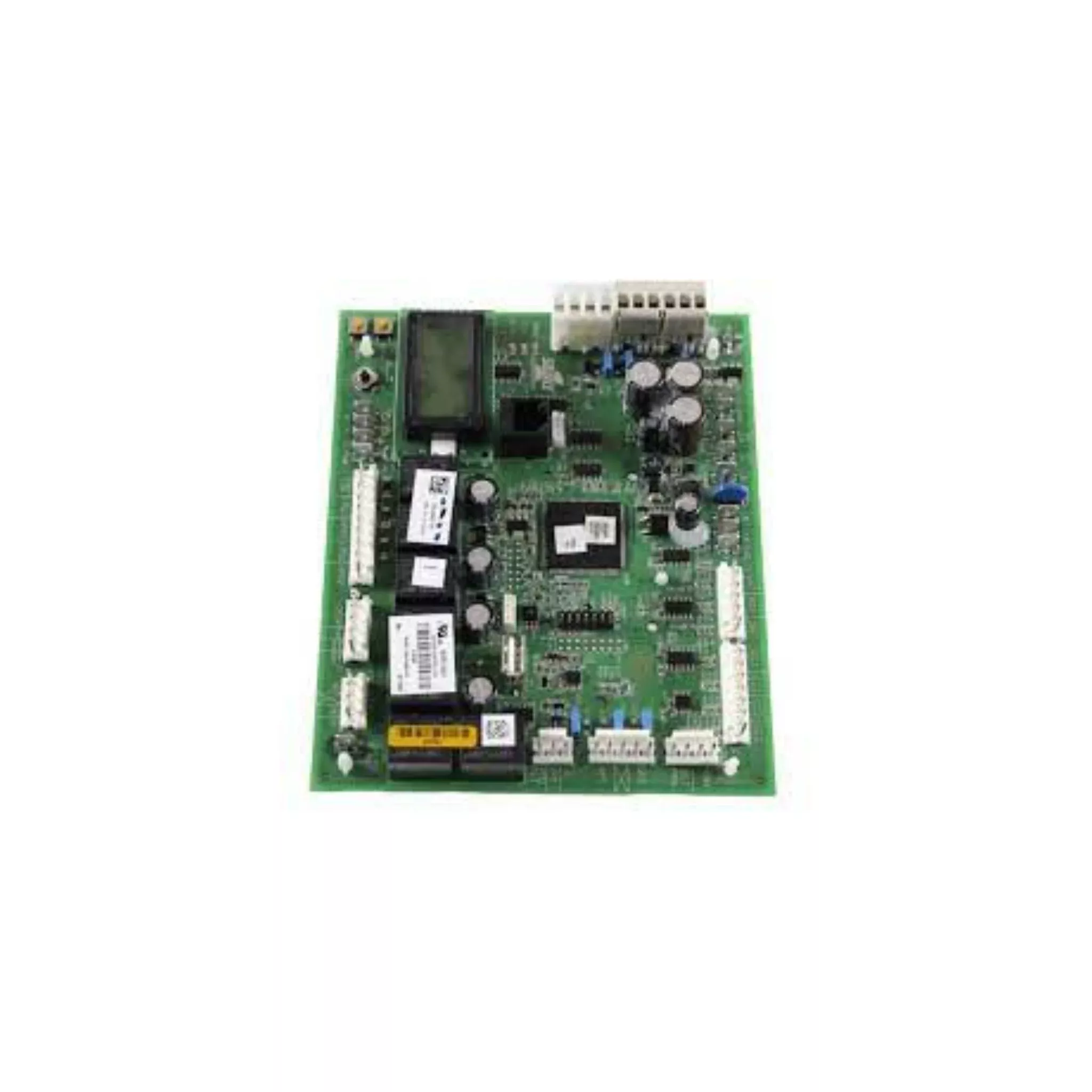 york-s1-6023973-circuit-board York S1-6023973 Circuit Board