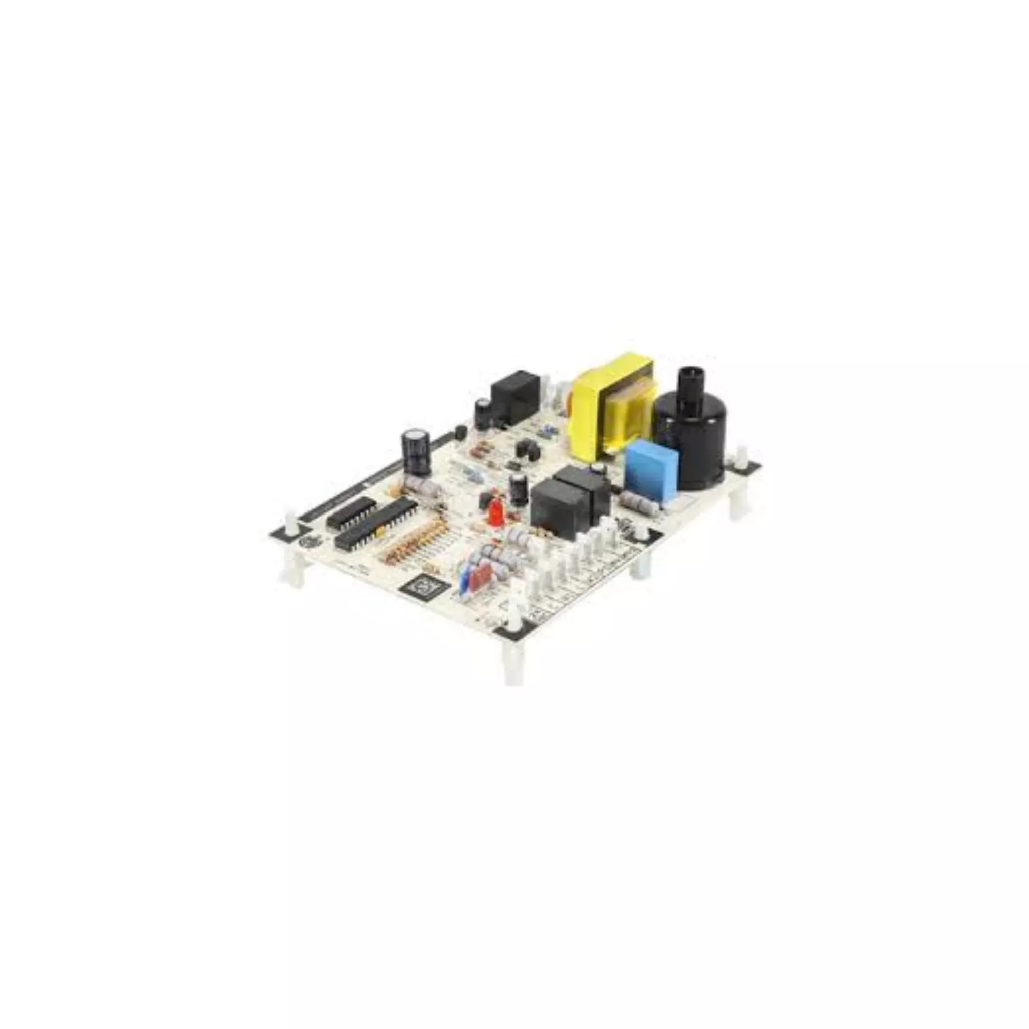 york-s1-6187677-spark-ignitor-control York S1-6187677 Spark Ignitor Control