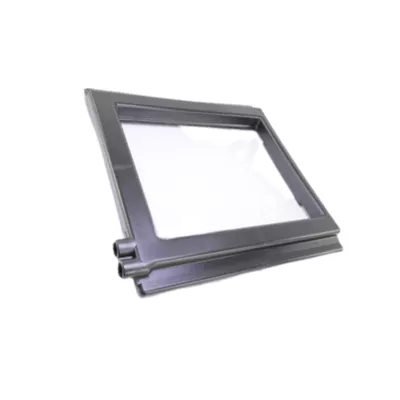 york-s1-6918-3211-b-drain-pan York S1-6918-3211/B Drain Pan