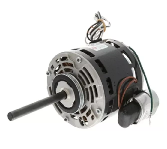 york-s1-7966-311p-blower-motor York S1-7966-311P Blower Motor