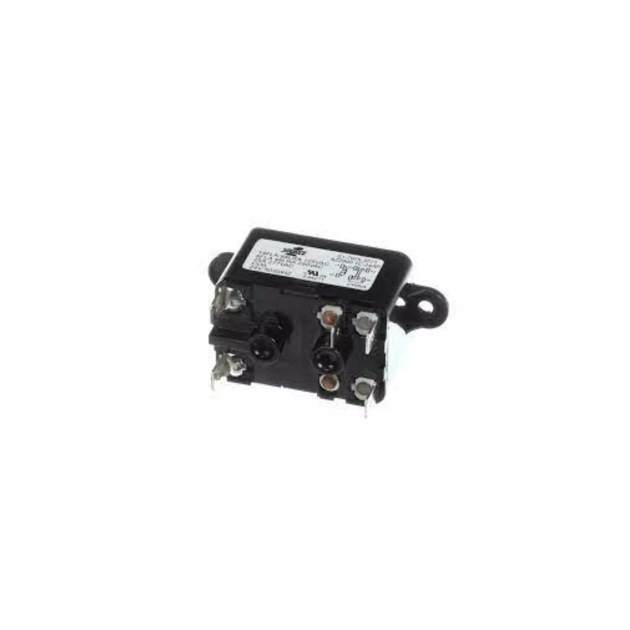 york-s1-7975-3771-fan-relay York S1-7975-3771 Fan Relay