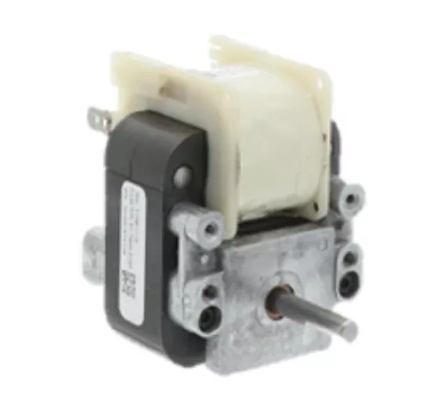 york-s1-7990-314p-inducer-motor York S1-7990-314P Inducer Motor