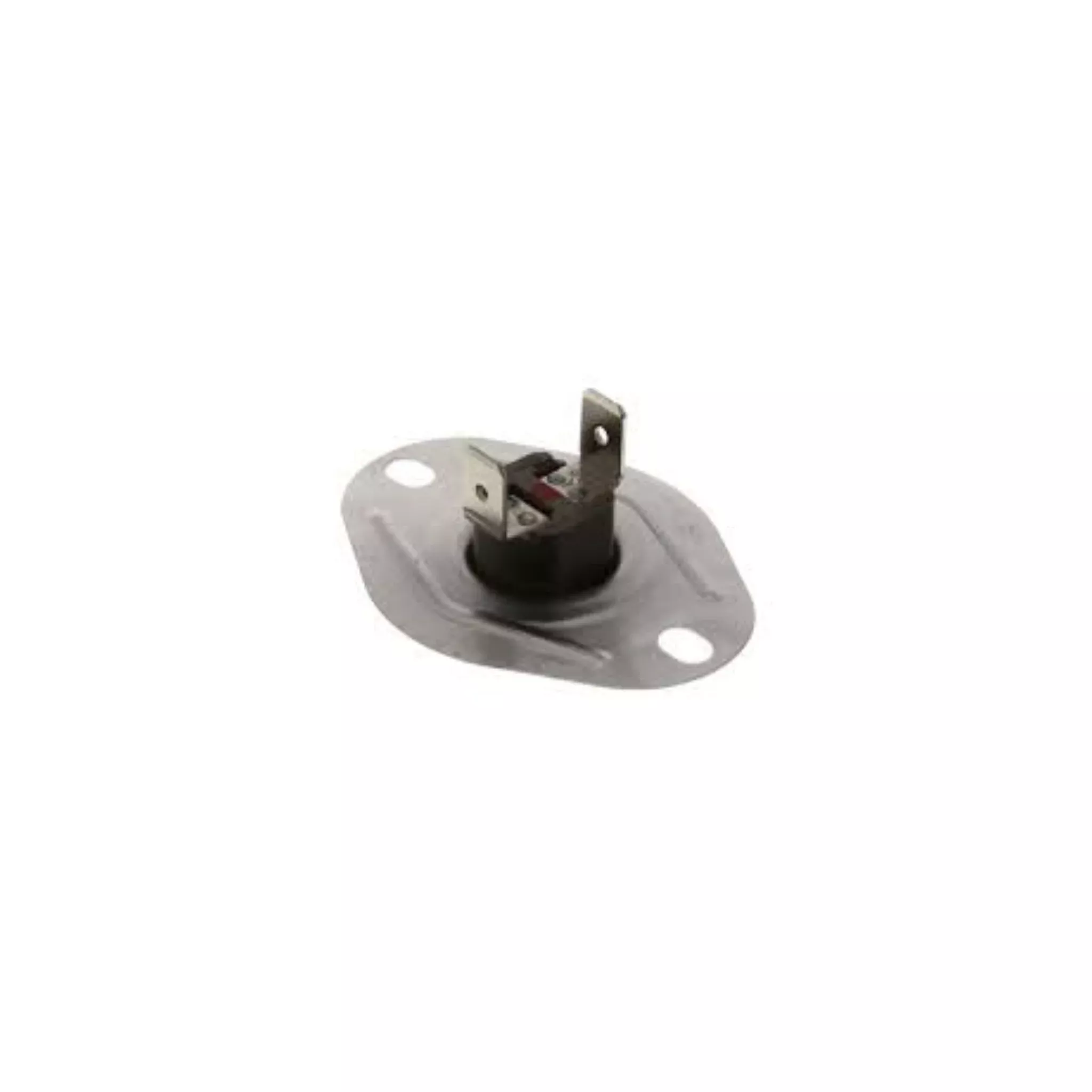 york-s1-7990-3591-limit-switch York S1-7990-3591 Limit Switch