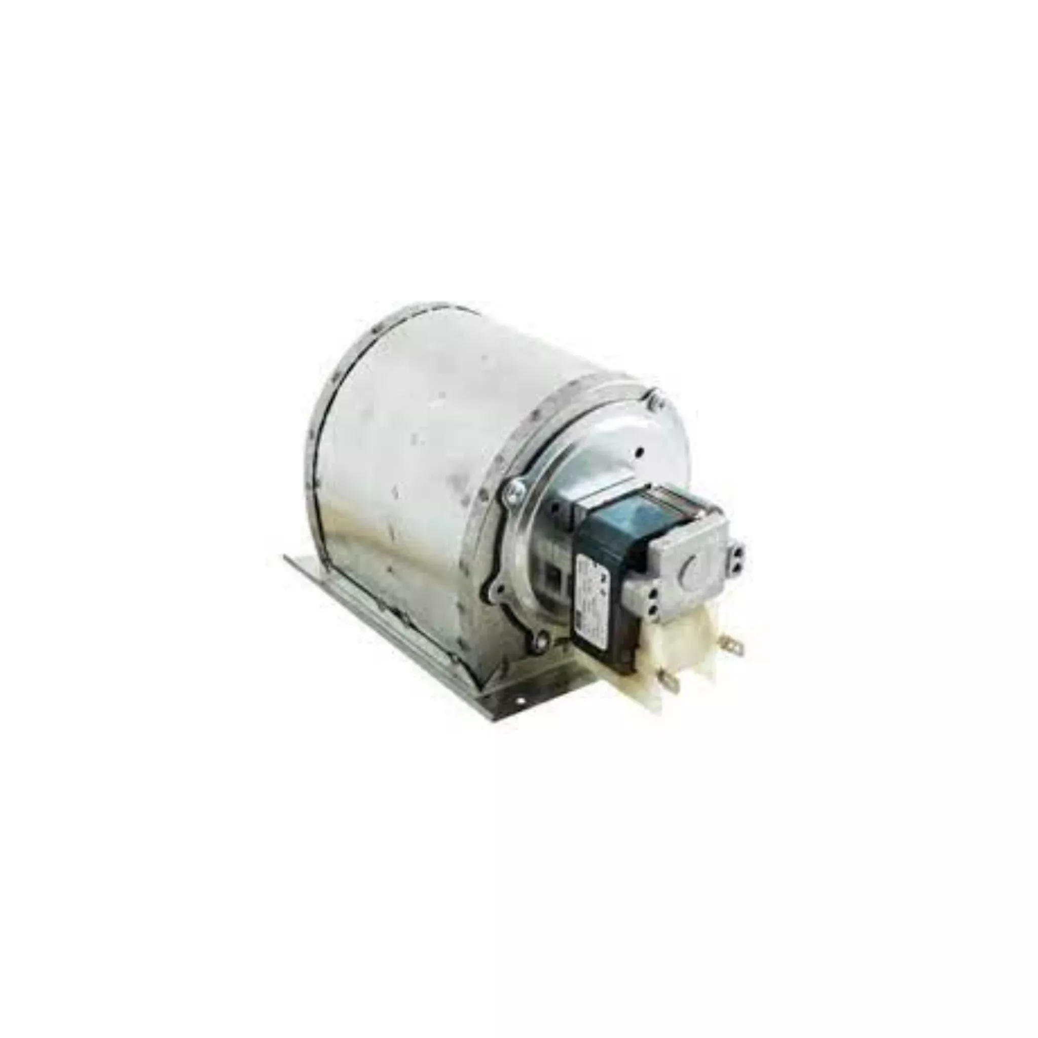 york-s1-7990-6501-blower-motor York S1-7990-6501 Blower Motor