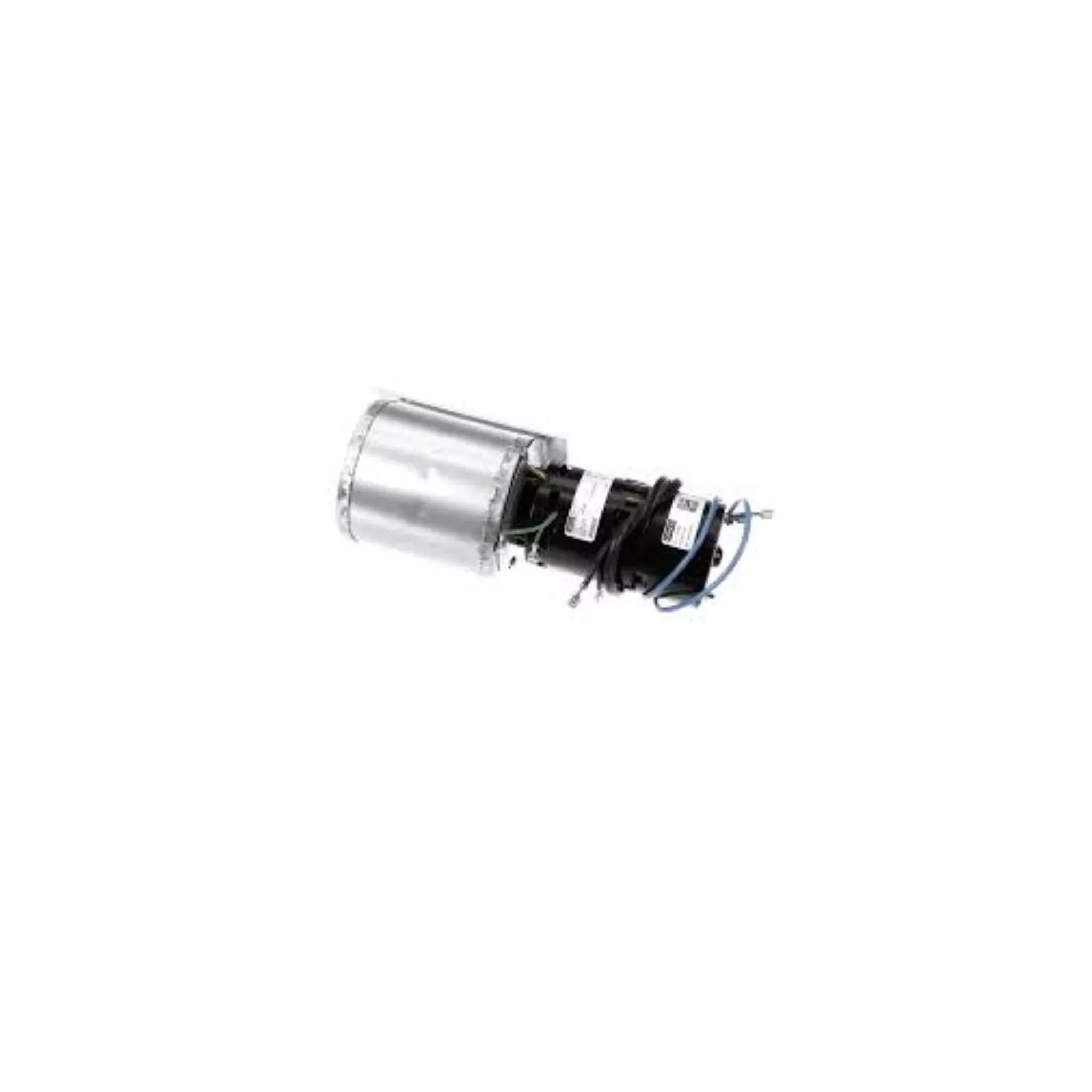 york-s1-7995-6451-booster-assembly York S1-7995-6451 Booster Assembly