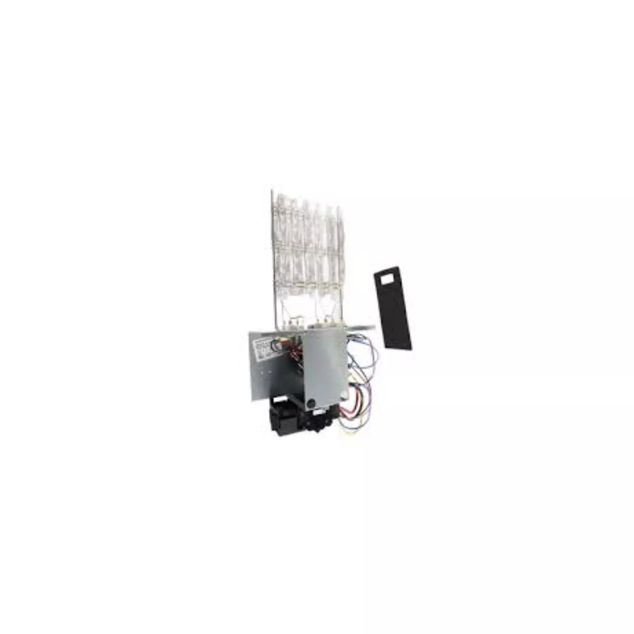 york-s1-8hk-16501-006-heater York S1-8HK-16501-006 Heater