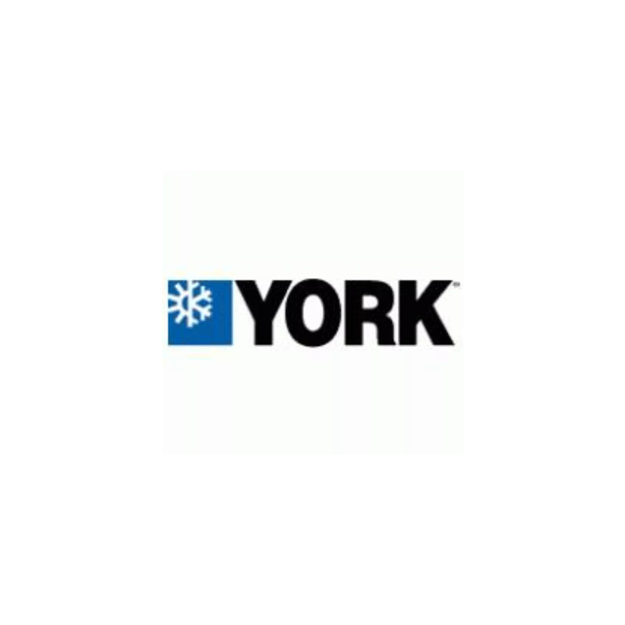 york-s1-9880a0161-pilot-burner York S1-9880A0161 Pilot Burner