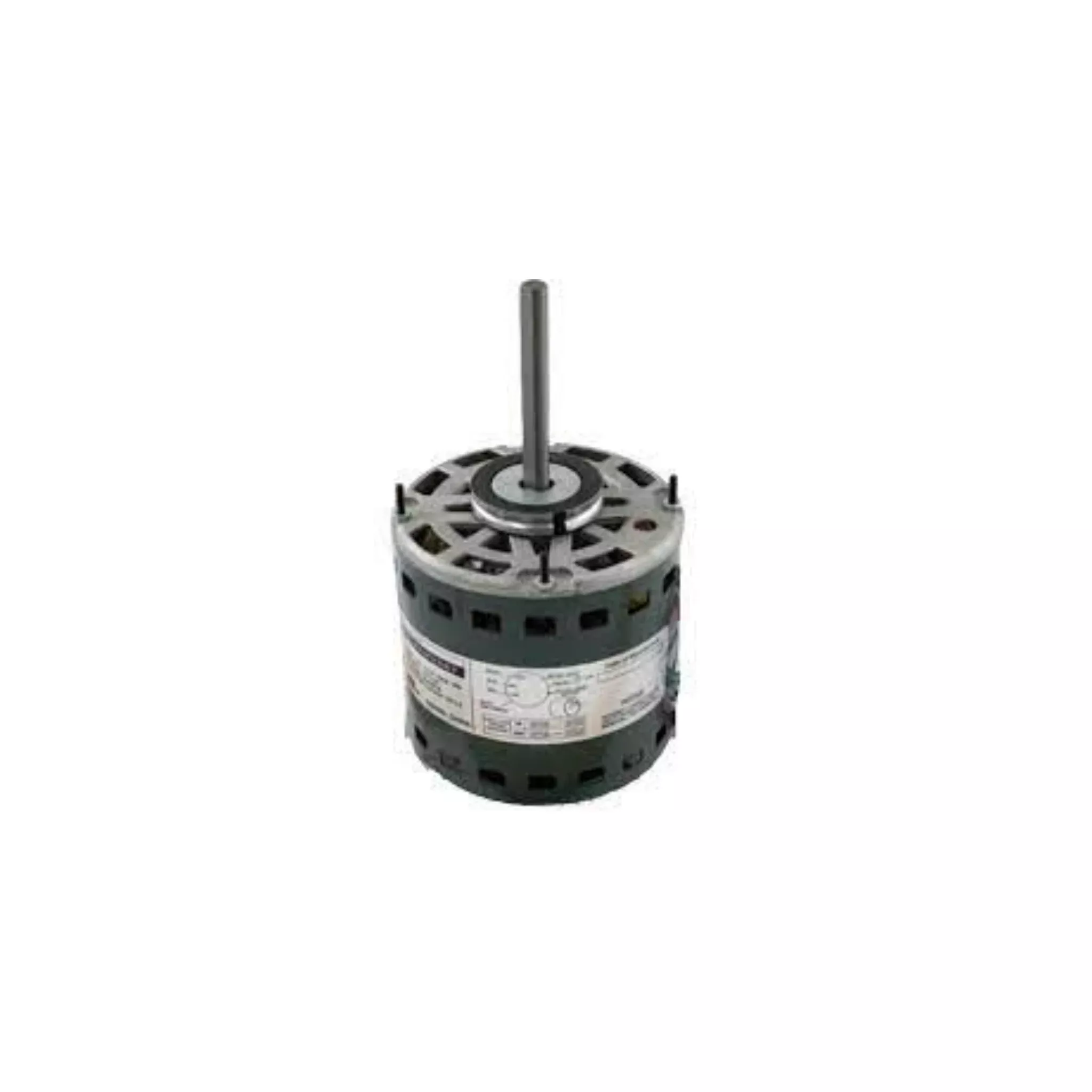 york-s1-fhm3587-blower-motor York S1-FHM3587 Blower Motor