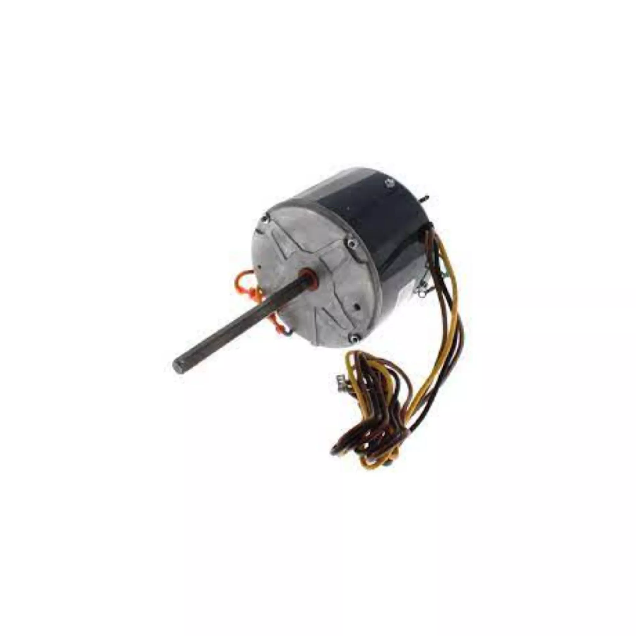 york-s1-fhm3728-208-230-v-1075-rpm-1-4-hp-motor York S1-FHM3728 208-230 V 1075 RPM 1/4 HP Motor