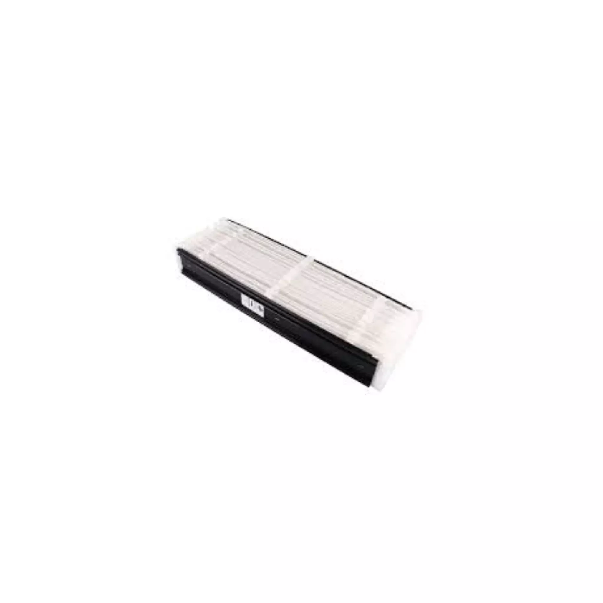 york-s1-fm210-replacement-media York S1-FM210 Replacement Media