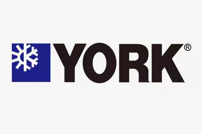 york-s1-fm213-20x25x2-expandapack-merv-13 York S1-FM213 20X25X2 EXPANDAPACK MERV 13